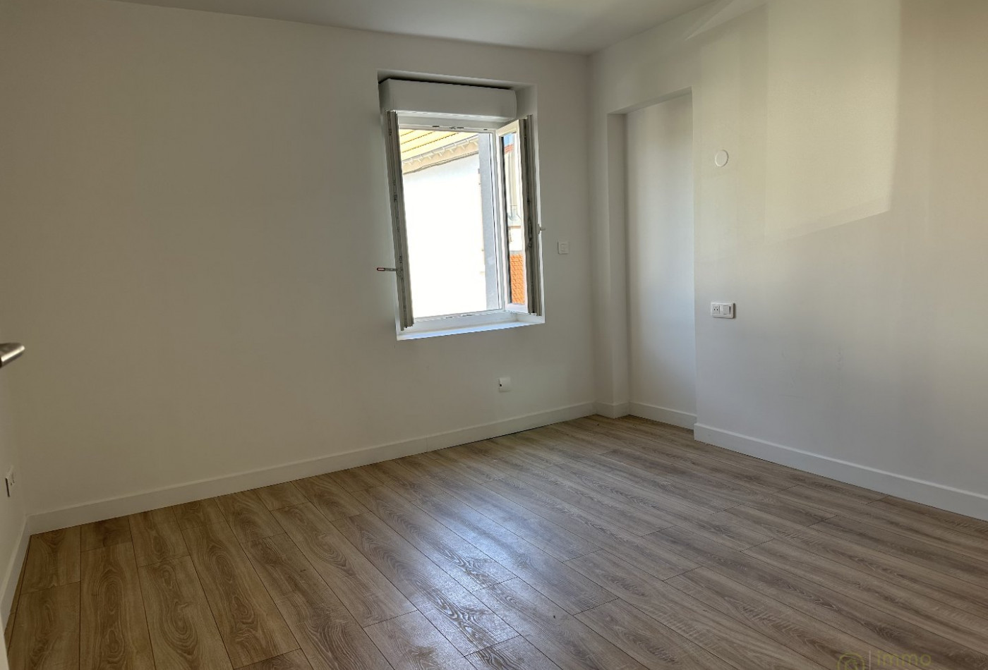 vente Maison Neuilly En Thelle - Photo 5