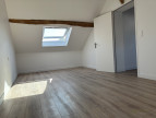 vente Maison Neuilly En Thelle