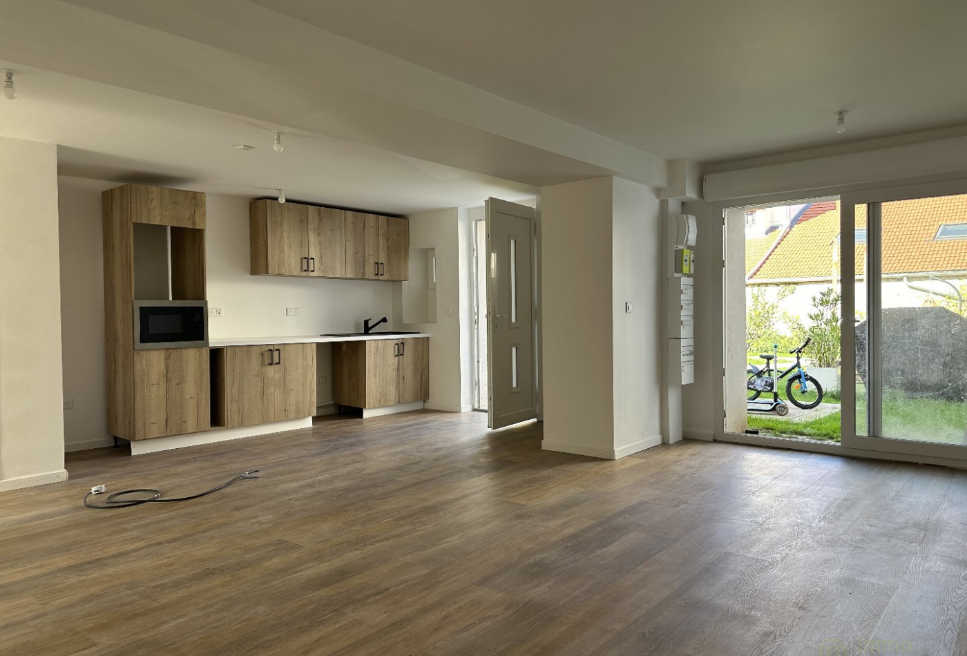 vente Maison Neuilly En Thelle - Photo 2