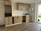vente Maison Neuilly En Thelle