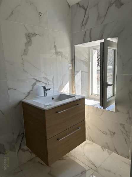 vente Maison Neuilly En Thelle - Photo 7