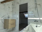 vente Maison Neuilly En Thelle