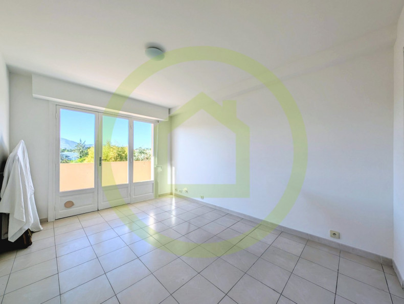 vente Appartement Mandelieu La Napoule - Photo 6