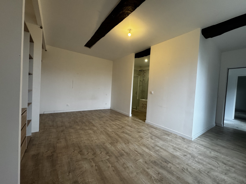 vente Maison Melesse - Photo 4