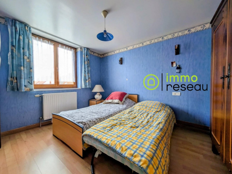 vente Maison Calais - Photo 6