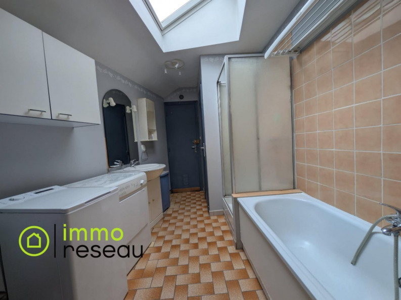 vente Maison Calais - Photo 4