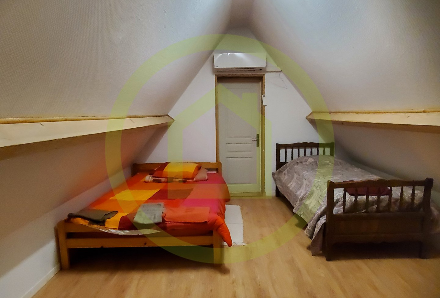 vente Maison Margny Aux Cerises - Photo 9