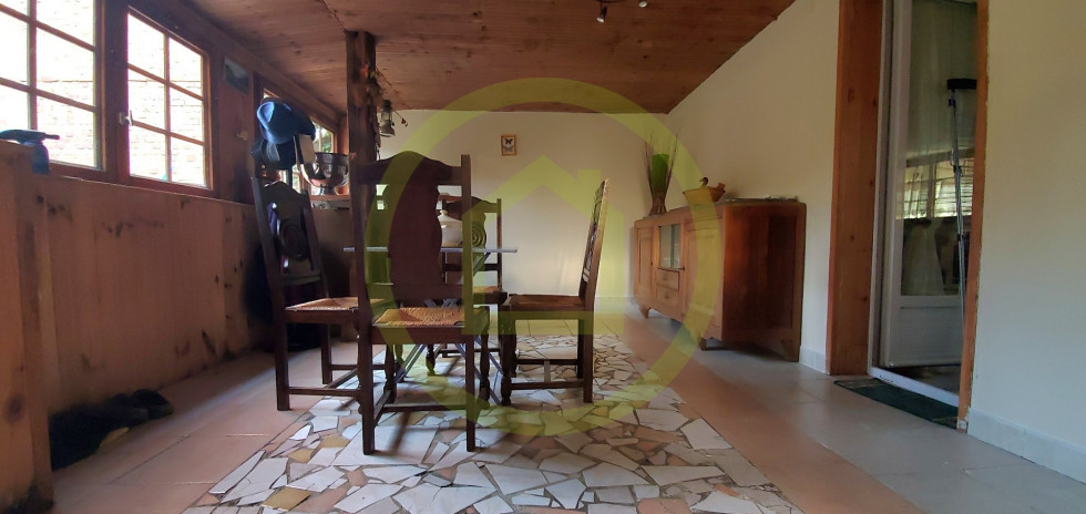 vente Maison Margny Aux Cerises - Photo 5