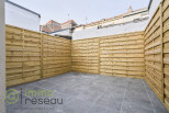 vente Maison de ville Tourcoing