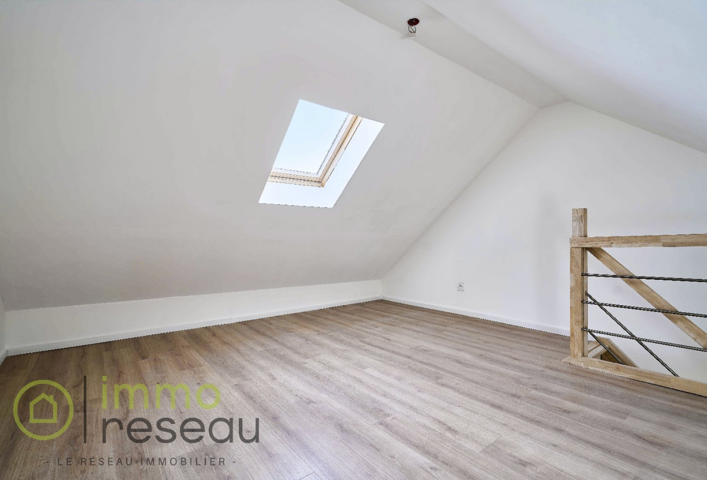 vente Maison de ville Tourcoing - Photo 7