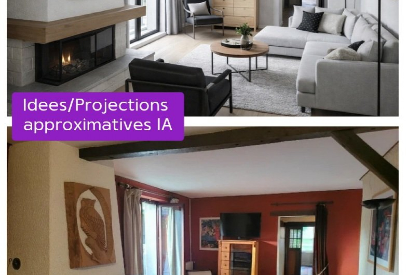 vente Maison Mulcey - Photo 3