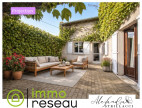 vente Maison Mulcey