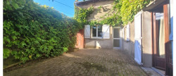 vente Maison Mulcey