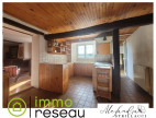 vente Maison Mulcey