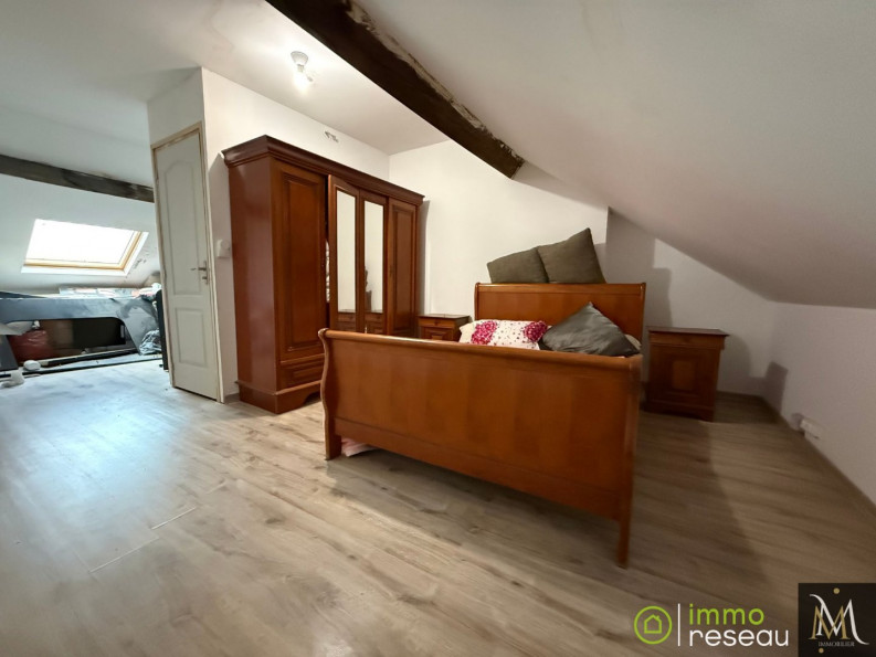 vente Maison Raismes - Photo 10