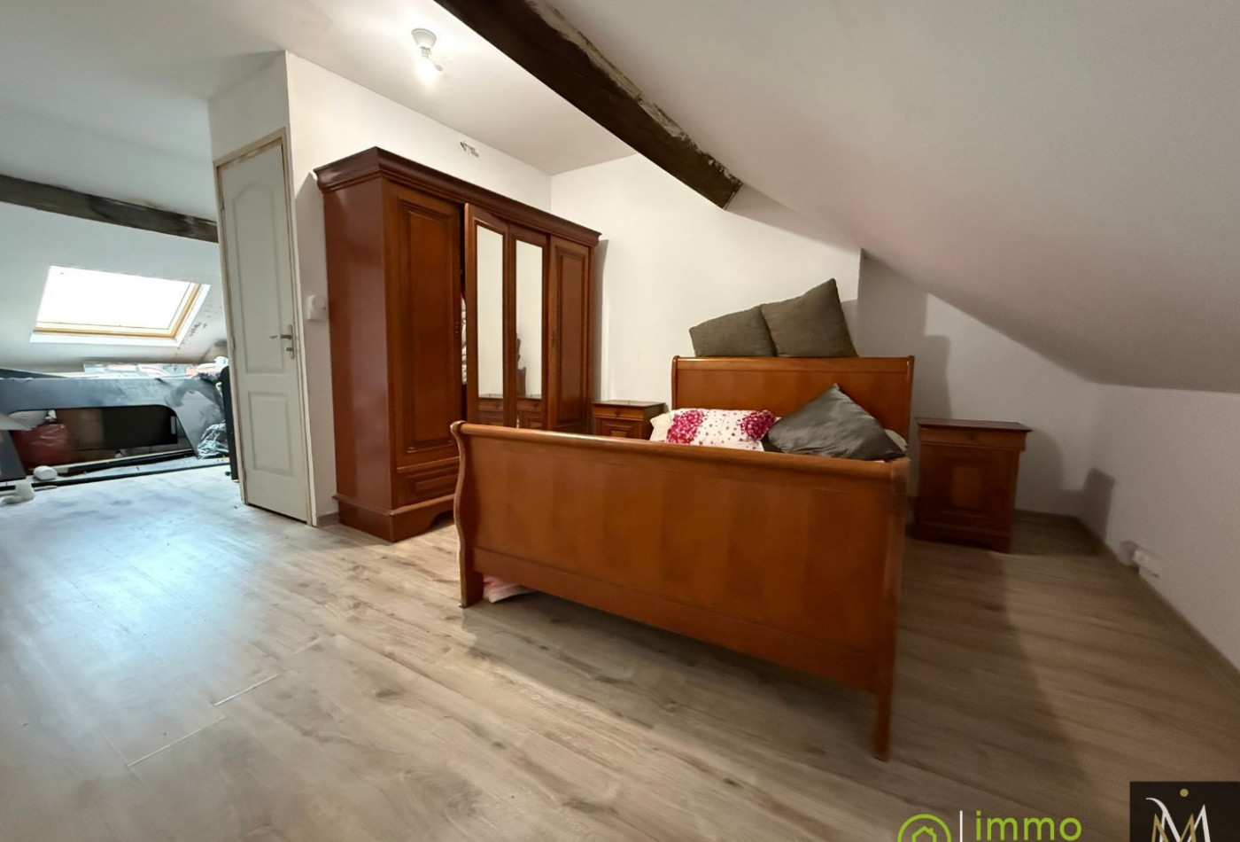 vente Maison Raismes - Photo 10