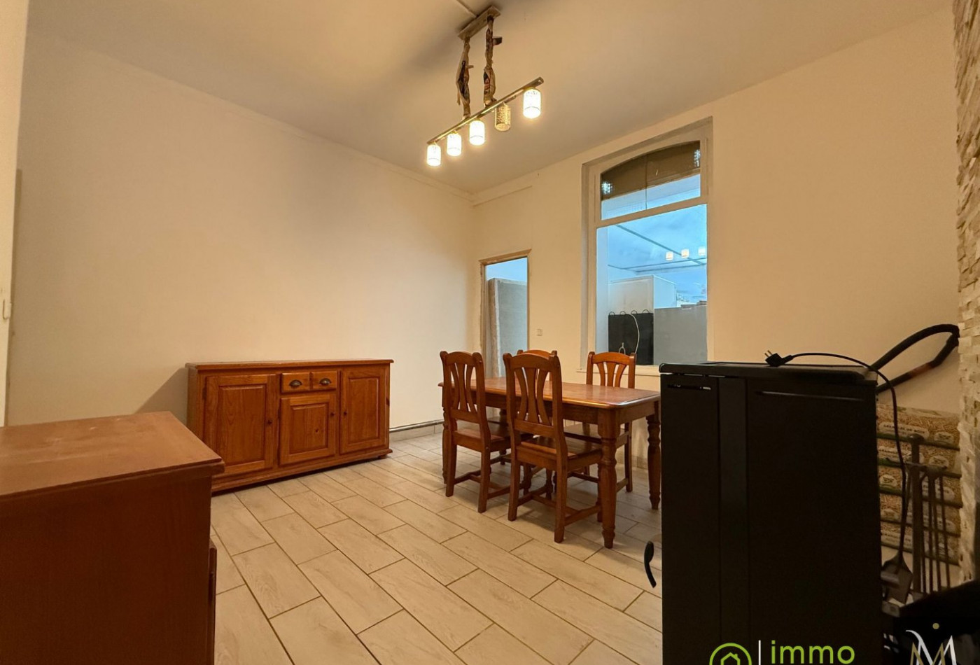 vente Maison Raismes - Photo 2