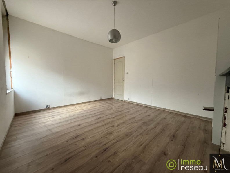 vente Maison Raismes - Photo 5