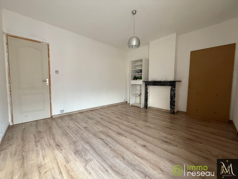 vente Maison Raismes - Photo 6