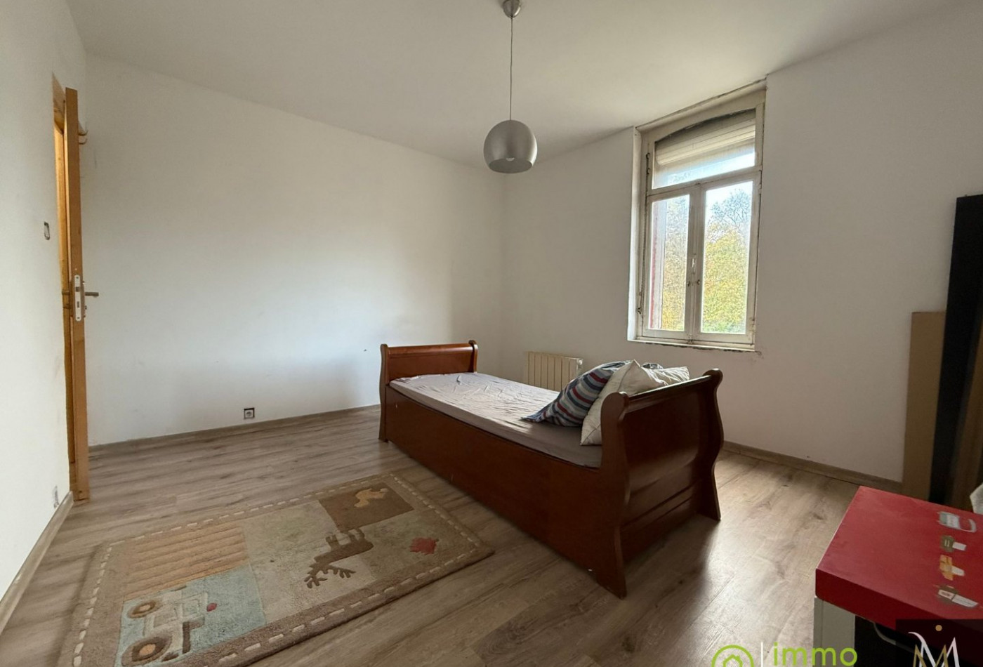 vente Maison Raismes - Photo 8