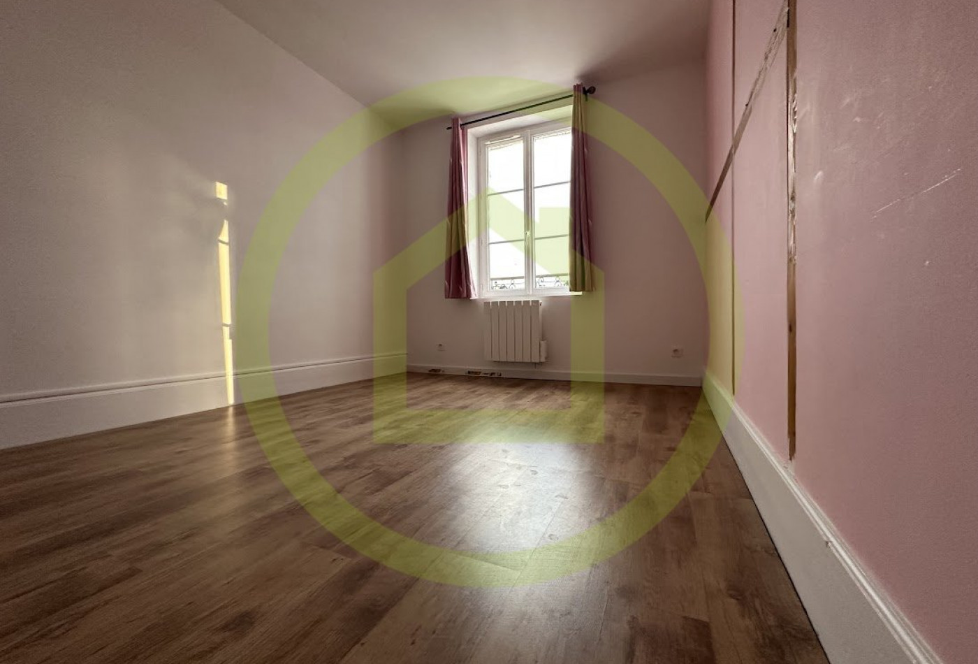 vente Maison Songeons - Photo 6