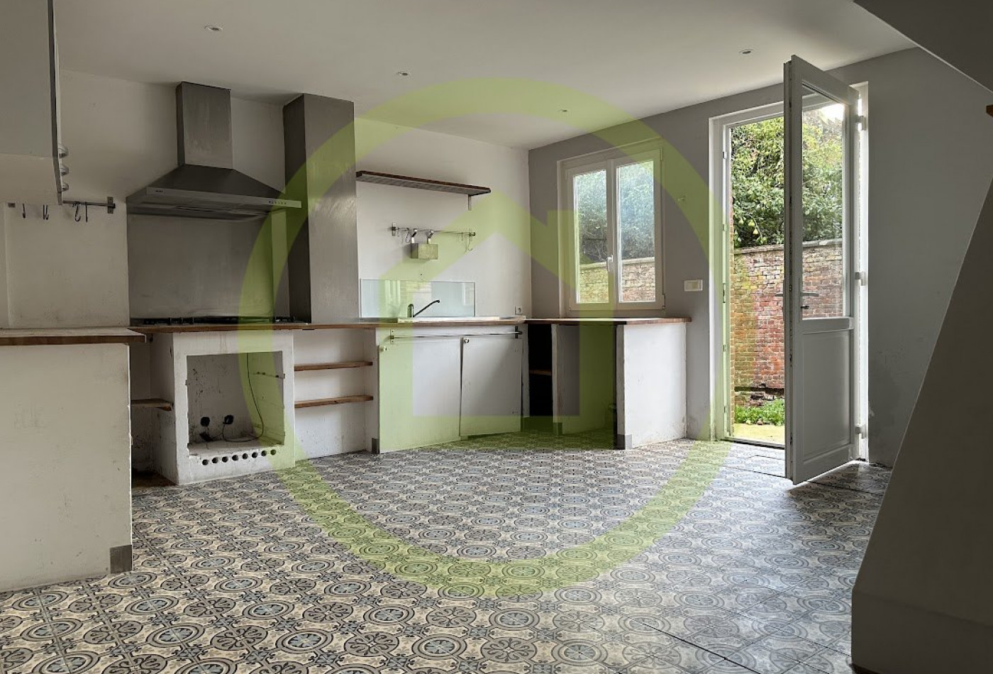 vente Maison Songeons - Photo 3