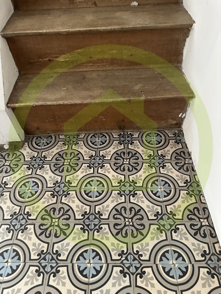 vente Maison Songeons - Photo 8