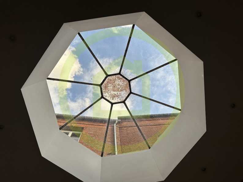 vente Maison Songeons - Photo 9