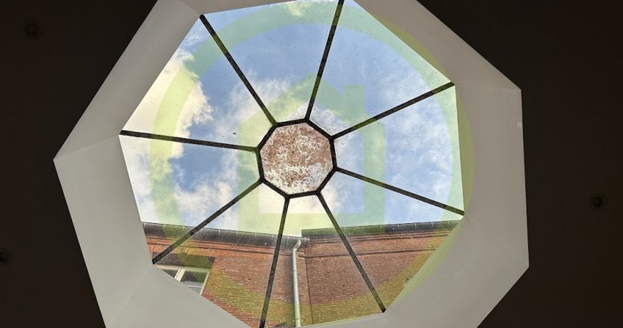 vente Maison Songeons