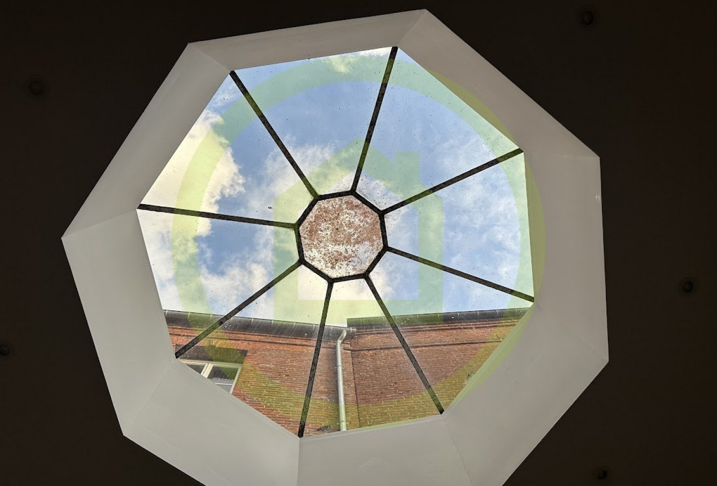 vente Maison Songeons - Photo 9