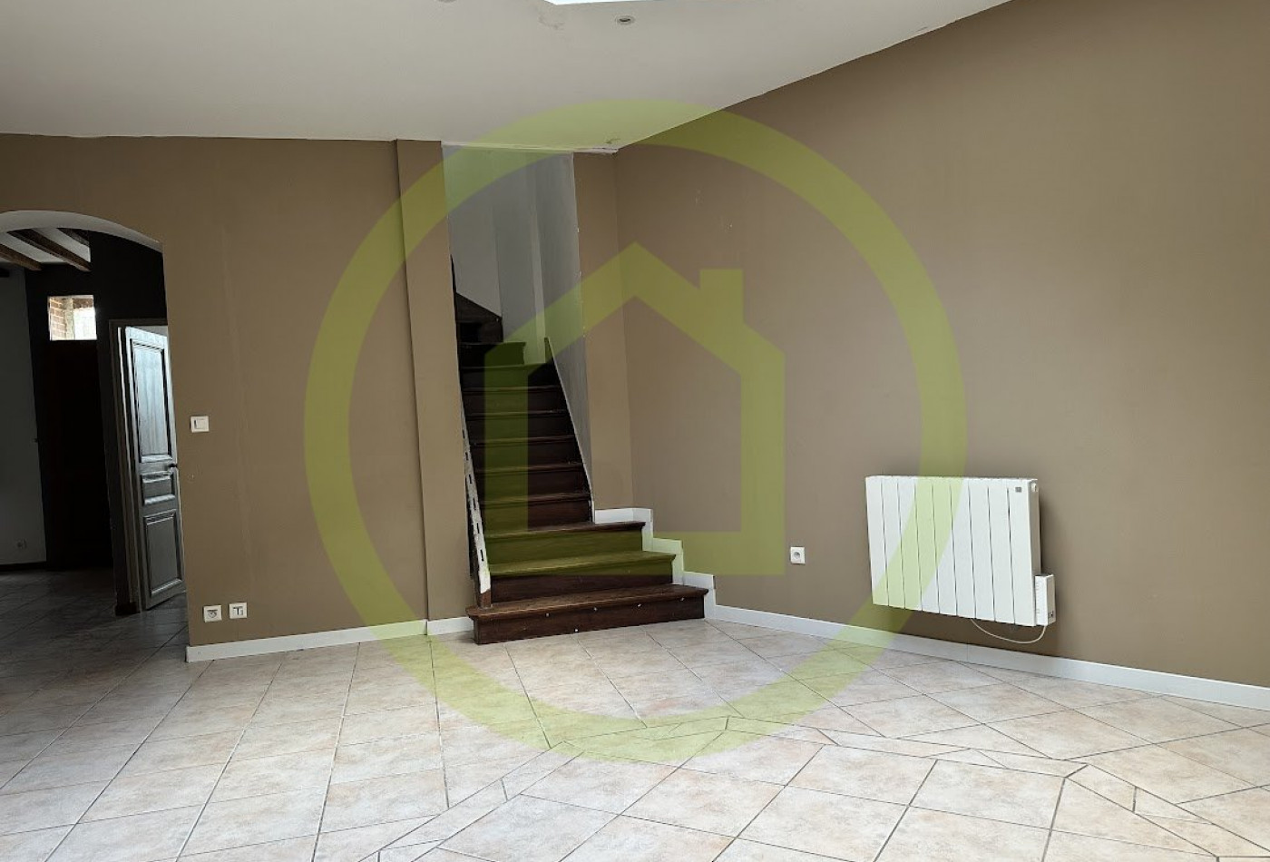 vente Maison Songeons - Photo 2