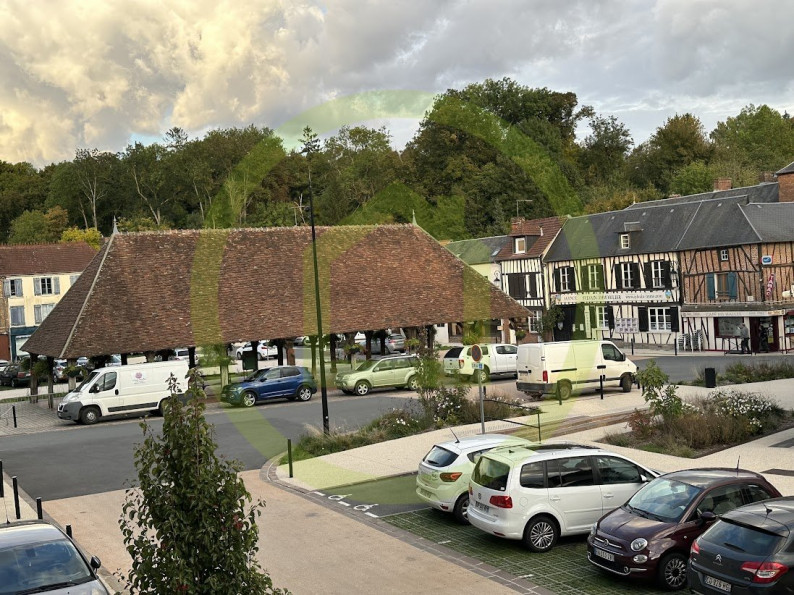 vente Maison Songeons - Photo 10