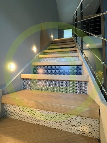 vente Maison Grandfresnoy - Photo 3