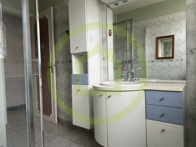 vente Maison Saint Paul - Photo 3