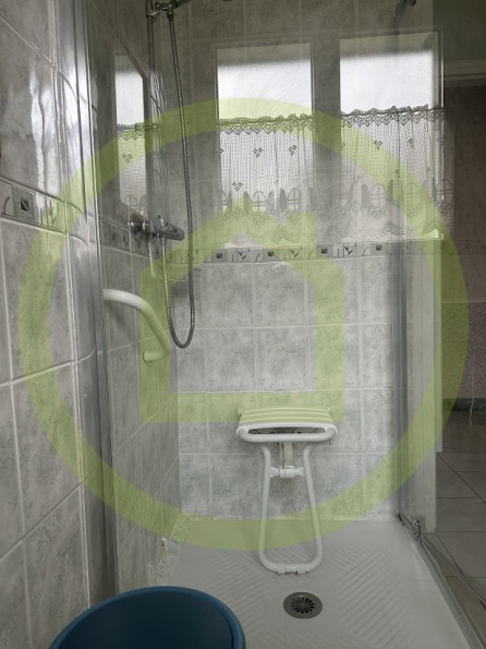 vente Maison Saint Paul - Photo 4