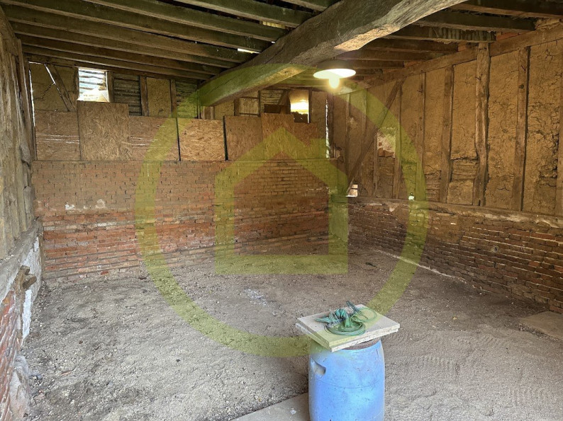 vente Maison Saint Paul - Photo 9