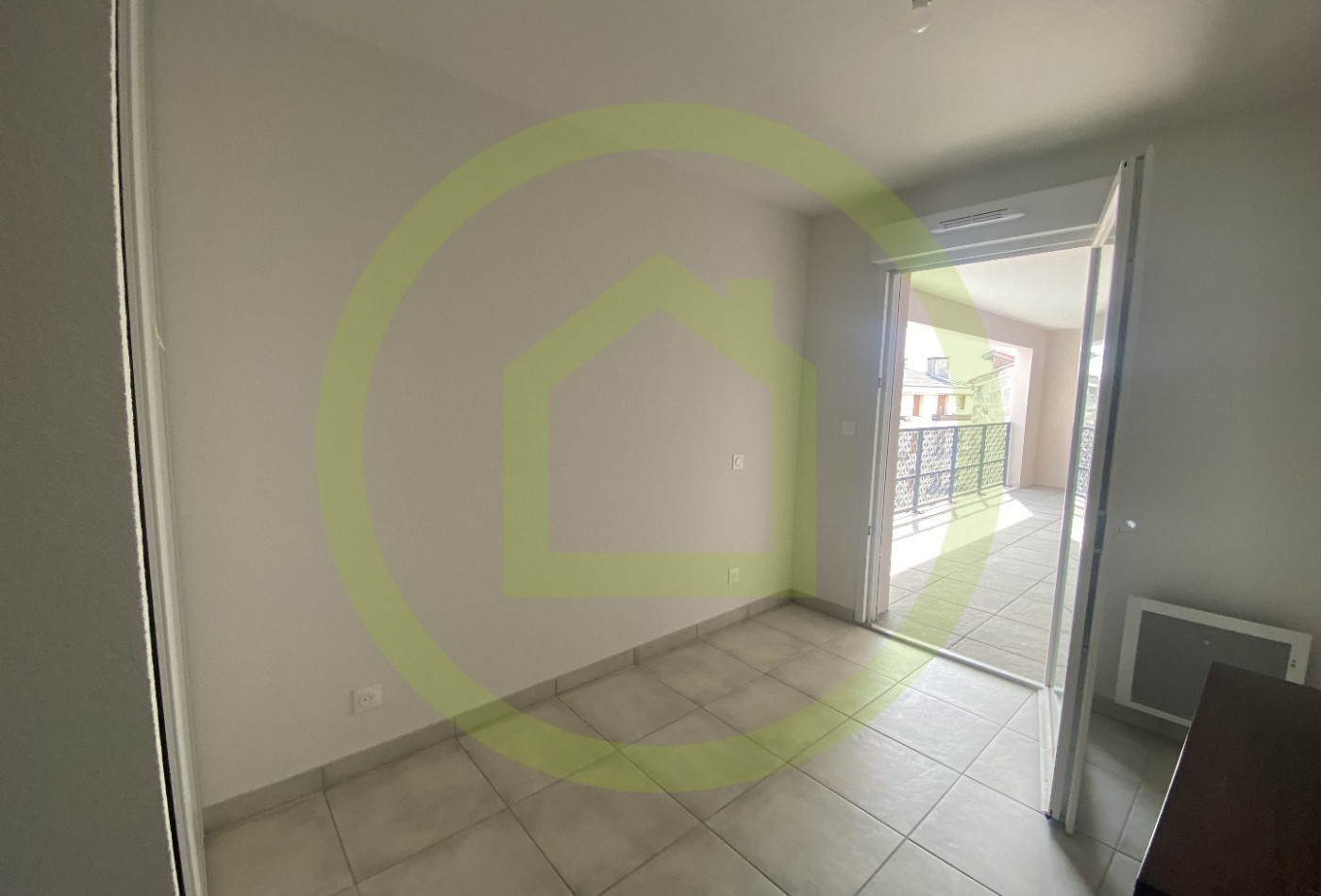 vente Appartement Beziers - Photo 3