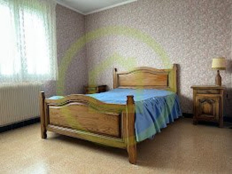 vente Maison Saint Paul - Photo 6