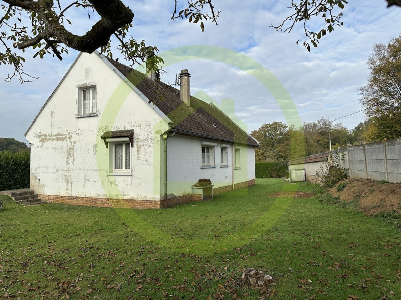 vente Maison Saint Paul - Photo 2