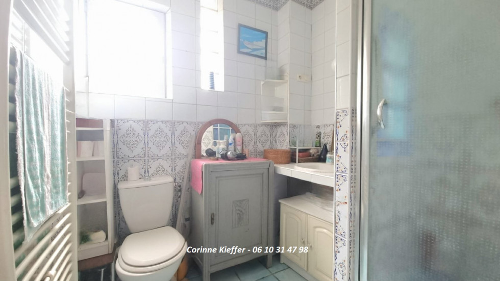 vente Appartement Sannois - Photo 7