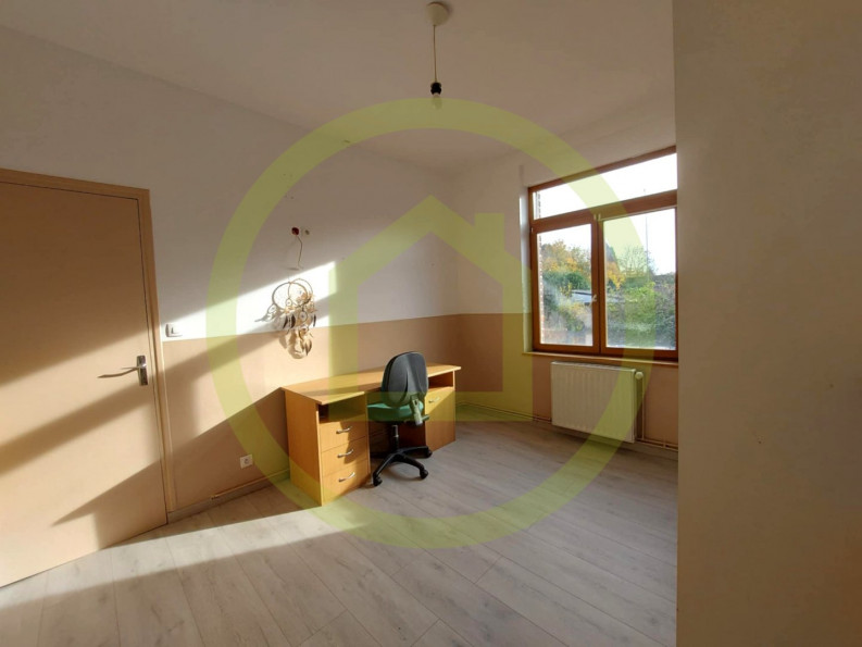 vente Maison Maubeuge - Photo 10