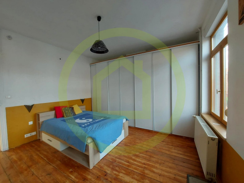 vente Maison Maubeuge - Photo 9