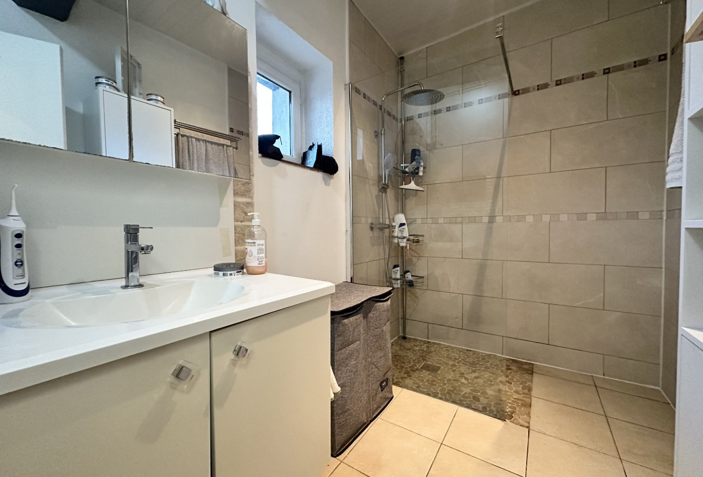 vente Maison Verigny - Photo 9