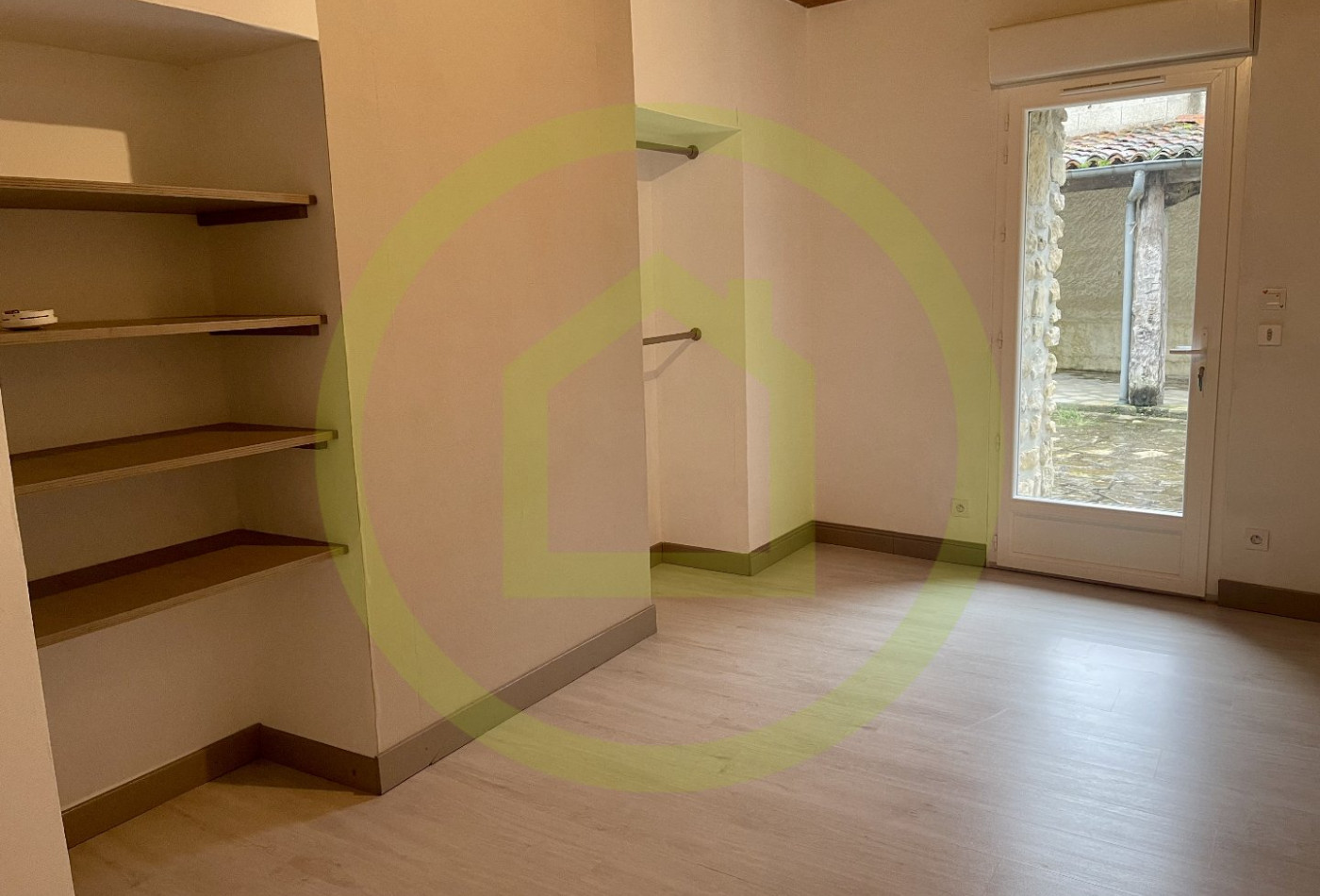 vente Maison Ruelle Sur Touvre - Photo 7