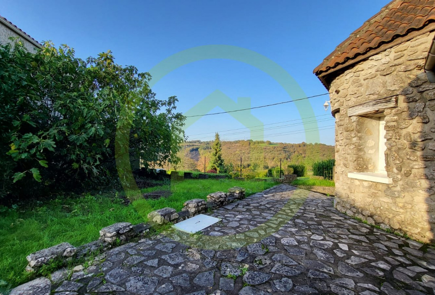 vente Maison Ruelle Sur Touvre - Photo 8