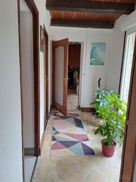 vente Maison Ruelle Sur Touvre - Photo 4