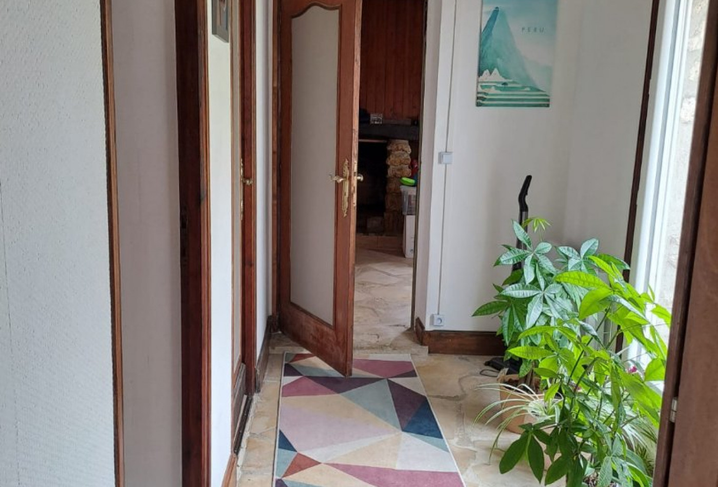 vente Maison Ruelle Sur Touvre - Photo 4