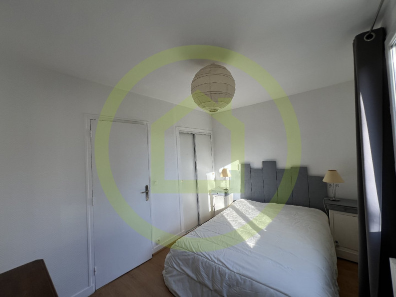 vente Maison Senlis - Photo 4