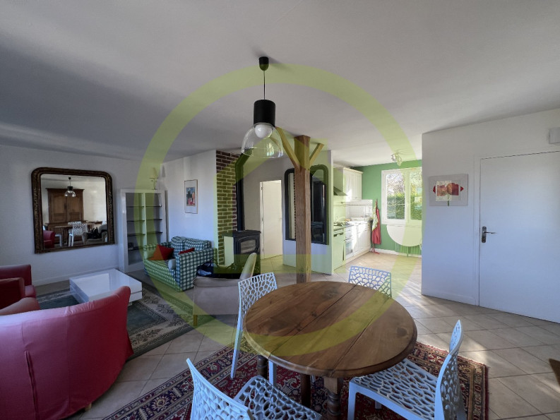 vente Maison Senlis - Photo 3