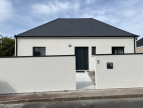 vente Maison Saint Jean De La Ruelle